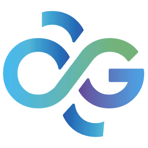 OGverse