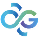 OGverse