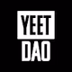 YeetDAO