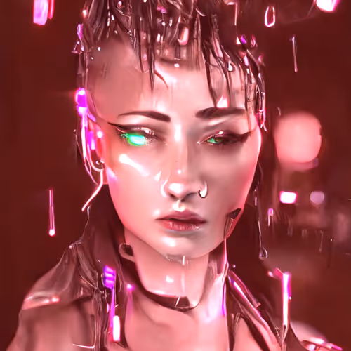 99 SQUAD CYBER AI