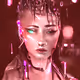 99 SQUAD CYBER AI