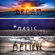 Peter Ruprecht Burning Man Art