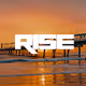 III RISE III
