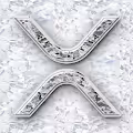 XRP NFT COLLECTION EXTREMELY RARE