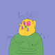 Orctown.wtf V2
