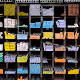 OCD Paradise