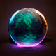 Orb AI Genesis