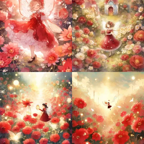 akira0727 Collection