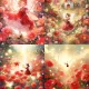 akira0727 Collection