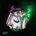 HWX Dark Souls