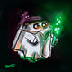 HWX Dark Souls