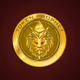 Token Prophets Alpha