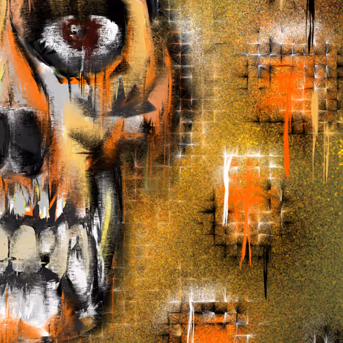 Derivative entries - old