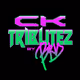 CK Tributez by BRVS