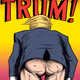 TUMP!