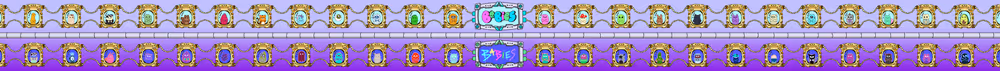 Babies By Coolman