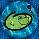 Round Emot Club