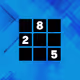 Puzzle (Number Place)