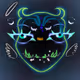 Neon Demons Collection