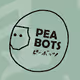 PeaBots