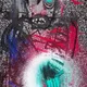jaknft collabs
