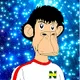 CAPTAIN TSUBASA TEAM