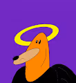 Smileless#01 - old