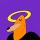 Smileless#01 - old