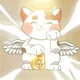 LuckyTickat NFT