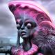 SCULPTURA by Mad Monk