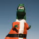Happy Holidays 2022 V3