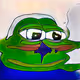 Pepe The Gan