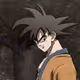 dragonball-goku V3