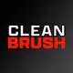 Clean Brush Club