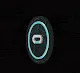 Quantum IO V2