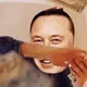 SocialMediaNFTs