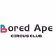 Bored Ape Circus Club
