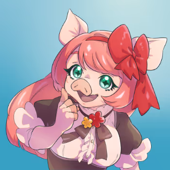 Zoo-man -main street-