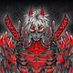 GENESIS AVATAR