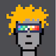BladeRunnerPunks