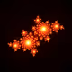 [ Iterations ]