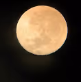 Full Moonshine