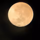 Full Moonshine