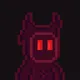 Unordinal Head
