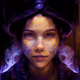 The Alchemist NFT
