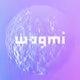 WAGMI PFP