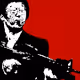 SATOSHI MONTANA