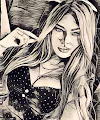Beauty Face Collection
