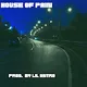 (Prod. by Lil Astro) NFT Beats
