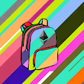 EthBags